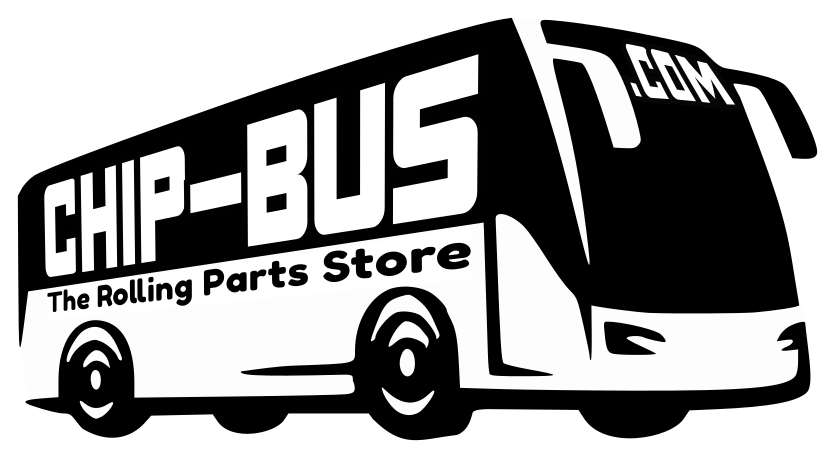 chip-bus.com logo